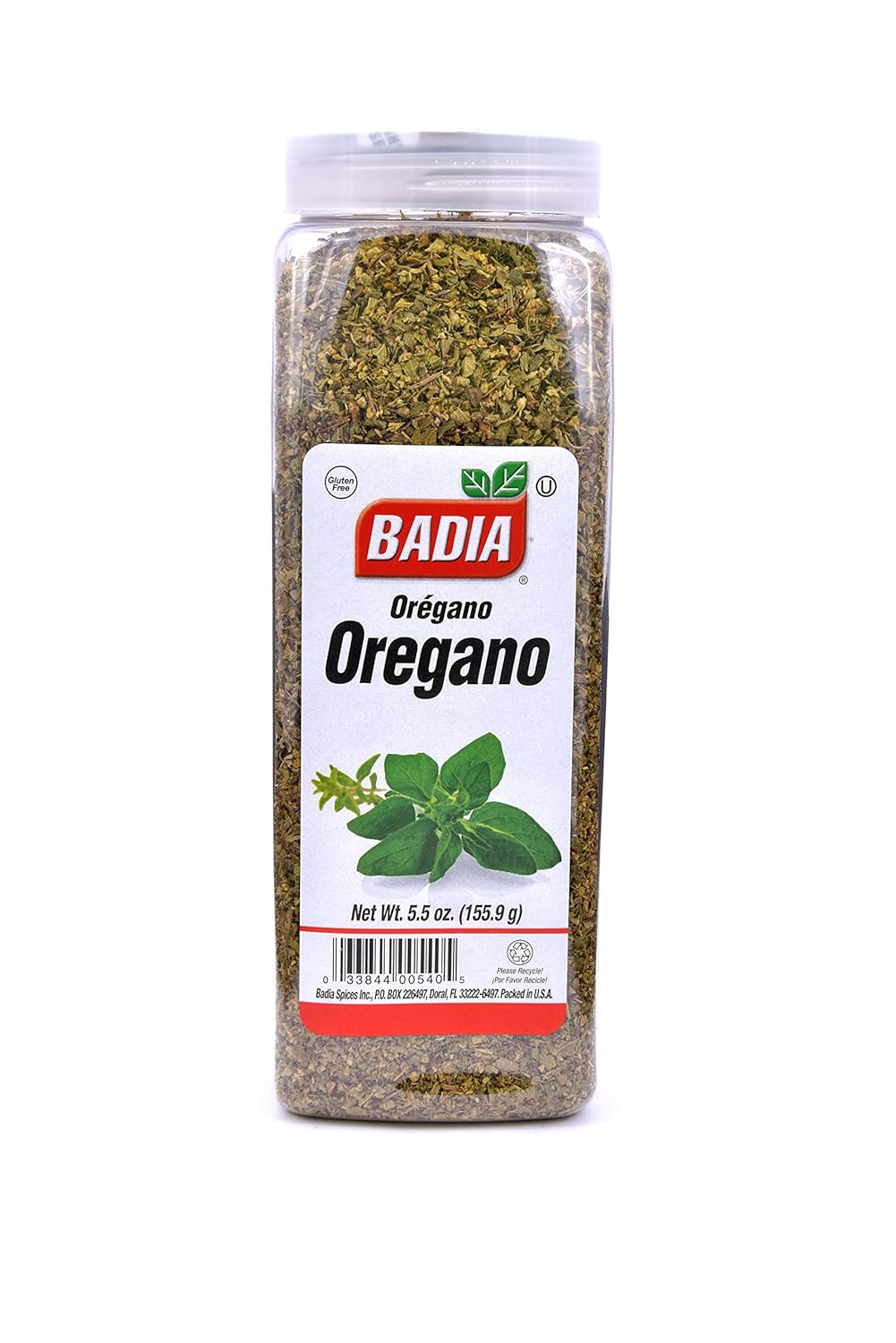 BADIA